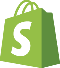 shopify_icon