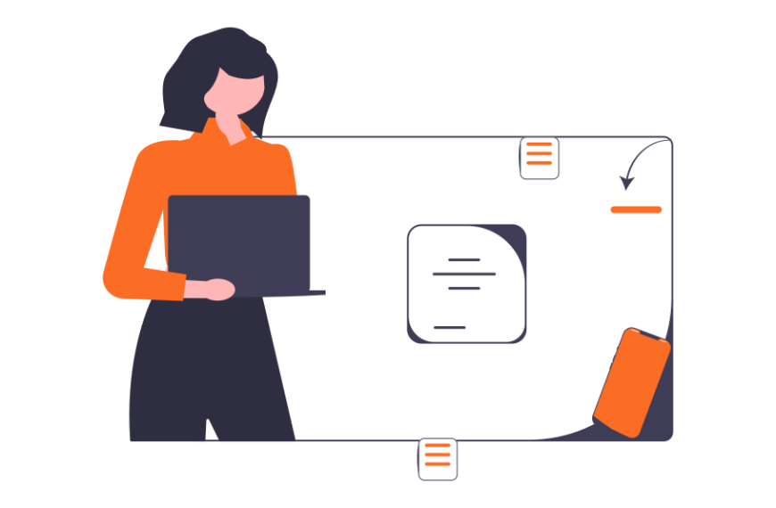 How to Set Default Shipping Method on Dropshipman