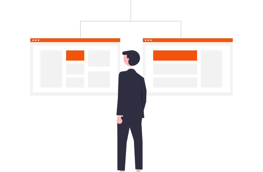 Dropshipman vs DSers – A Detailed Comparison