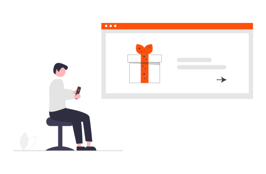 How to Prepare Your Online Dropshipping Stores for Black Friday Cyber Monday 2022