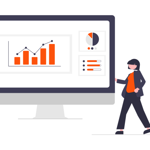 How to Use Shopify Analytics: A Beginner’s Guide