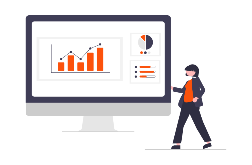 How to Use Shopify Analytics: A Beginner’s Guide