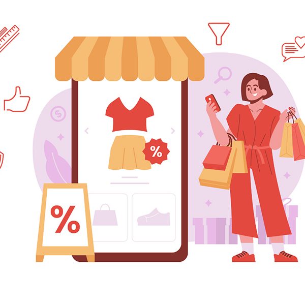 20+ Best Shopify Apps for Clothing Store