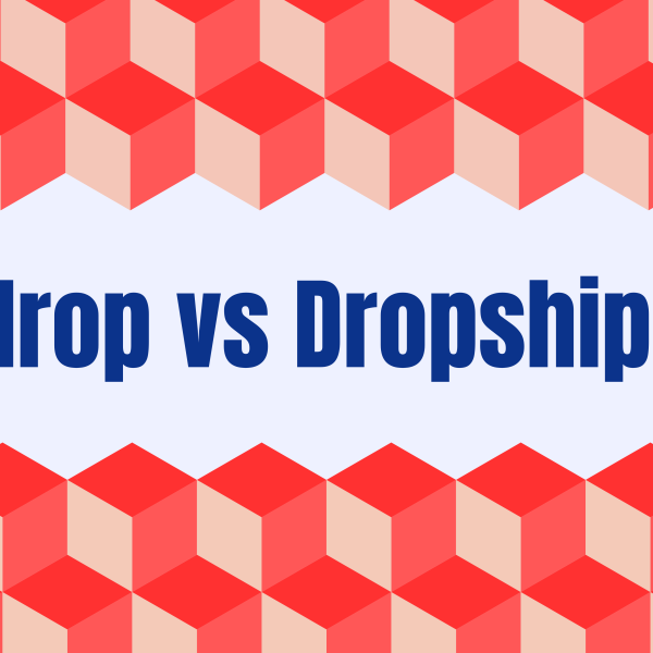 Dropshipman vs Zendrop