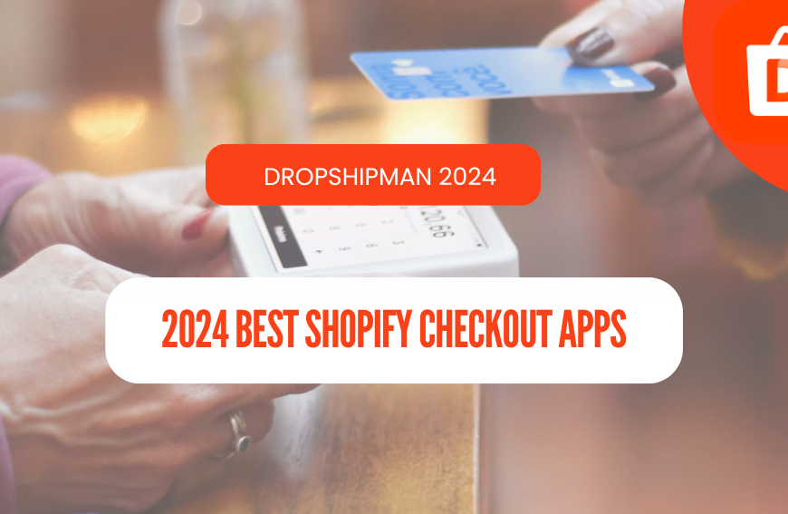 ￼21 Best Shopify Checkout Apps on Shopify App Store 2024