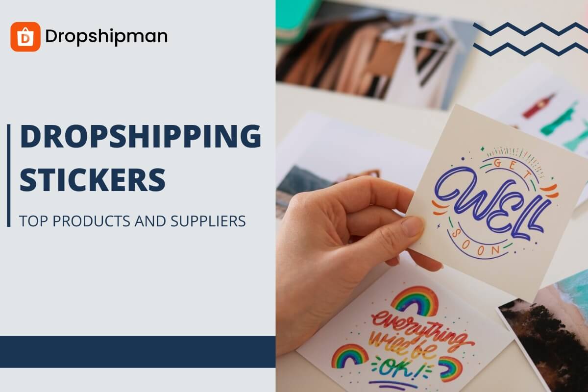 How to Find the Best Dropshipping Products in 2024