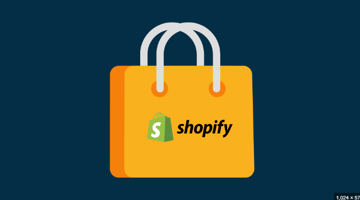 Fake Shopify Dropshipping: How recognize and avoid them?