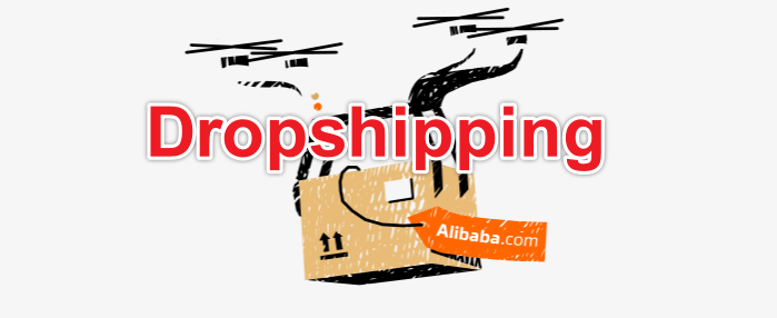 A Comprehensive Guide to Dropshipping on Alibaba