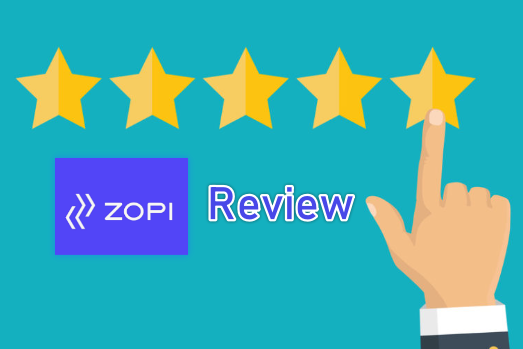 Zopi Review: Pros, Cons, & Best Zopi Alternatives